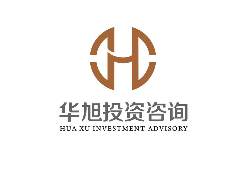 企业管理咨询：引领企业穿越迷雾