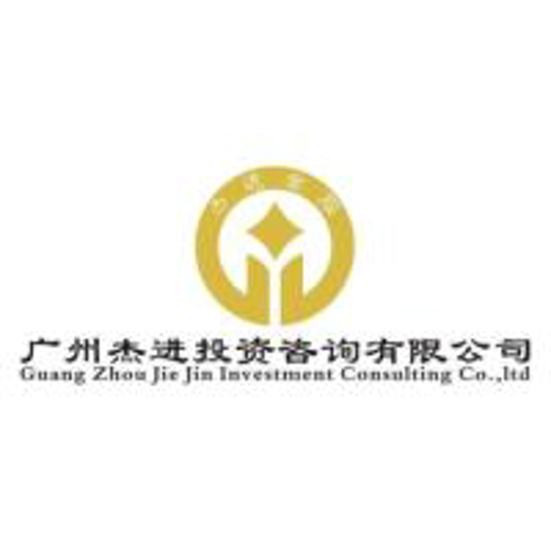 市场调研：洞察行业趋势的利器
