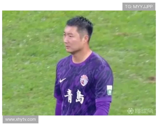 韩镕泽自由身加盟铁人新篇章