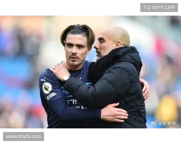 格拉利什因伤缺阵三个月 将缺席重要赛事