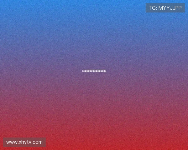 格拉斯纳称马特塔未提转会无报价