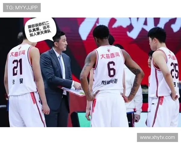 辽宁胜天津球员评三优四平五低