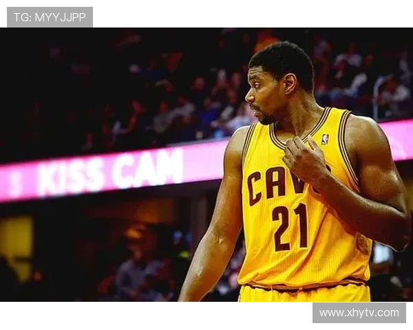 降薪才是勇士首要目标波神添头