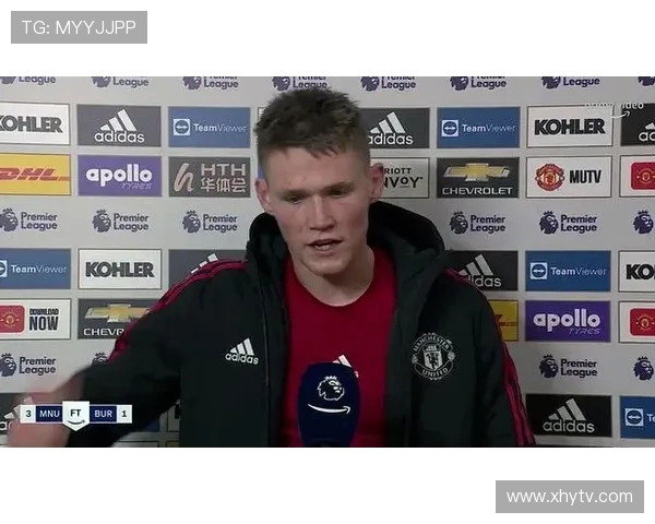 未来麦克托米奈称长留那不勒斯