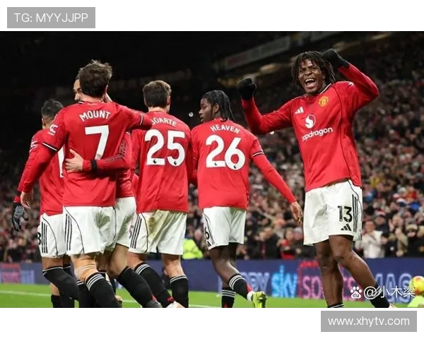 曼联借狼强敌阻击争四大计